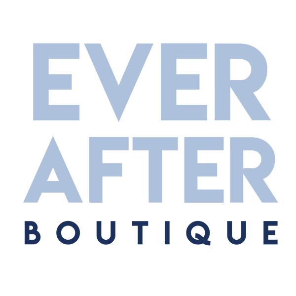 Ever After Boutique