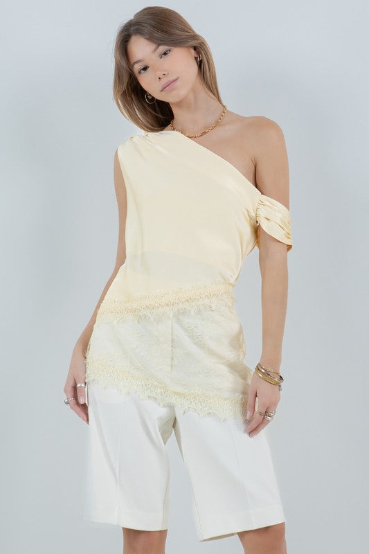 Miranda Top