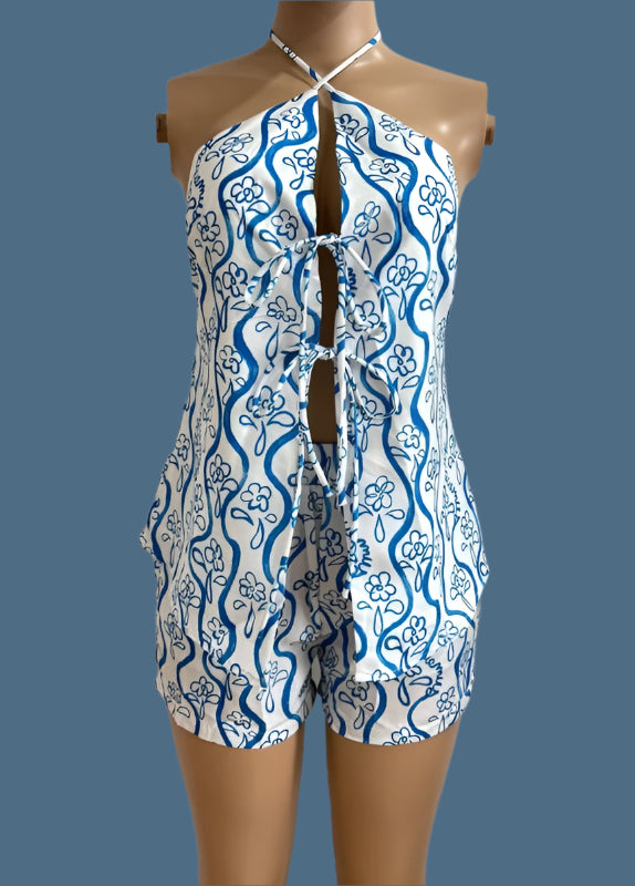 Acqua Set